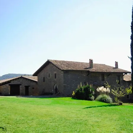 Les Basses Holiday home *