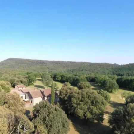 Les Basses San Esteban de Llemana
