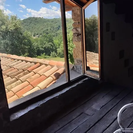 Les Basses Holiday home *