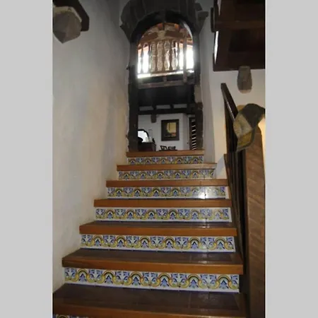 Holiday home Les Basses San Esteban de Llemana